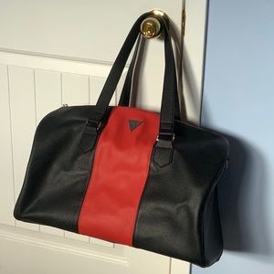 Guess Bag